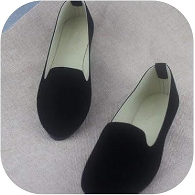 amazon plus size shoes
