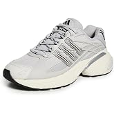 adidas Men's Adistar XLG 2.0 Sneakers