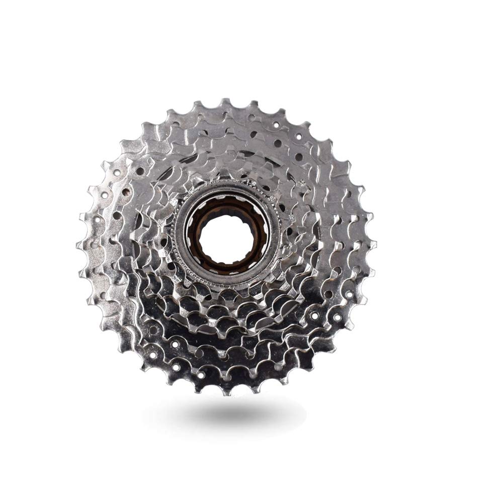 DRIFT MANIAC 8 Speed Freewheel 13-32 Epoch E-bike Sprocket 8spd