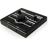 Drawmer CMC2 Compact Monitor Controller