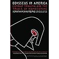Odysseus in America: Combat Trauma and the Trials of Homecoming