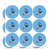 University of San Diego Toreros Planner Calendar Scrapbooking Crafting Stickers
