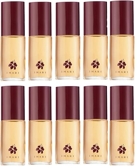 Amazon.com: Wireless WiFi Adapter 1200Mbps USB3.0 WiFi Dongle 2.4G/5G ...