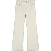 Paul Smith Ps Womens Kick Flare Jean