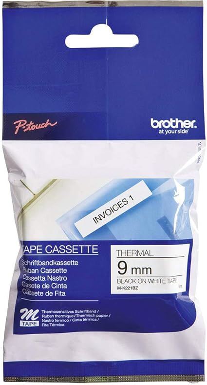 barcode sticker roll near me