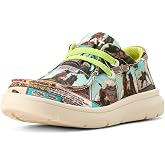 Ariat Kids' Hilo Shoe
