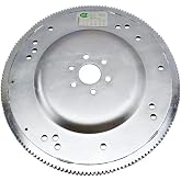 FLEXPLATES