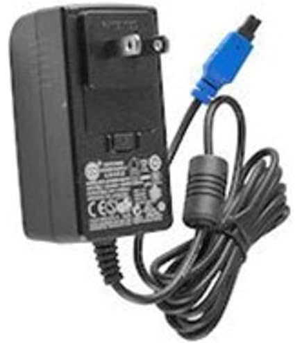 RV55_1104302 Sierra Wireless AirLink | Networking Solutions