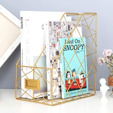 Caja revistero | Los mejores ejemplares de cajas.