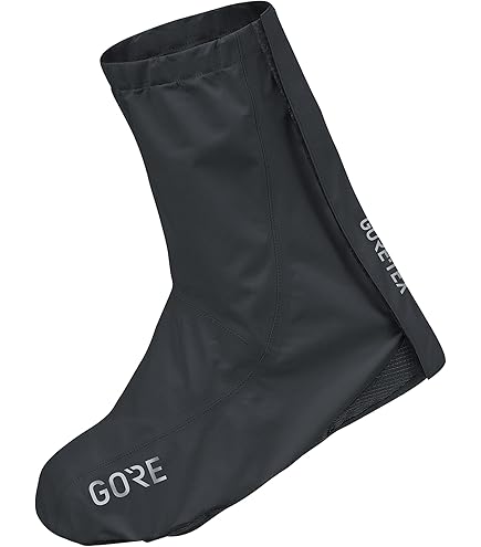 Instap Compression Sokken Tech Hardlopen Unisex Volwassene NEWLINE