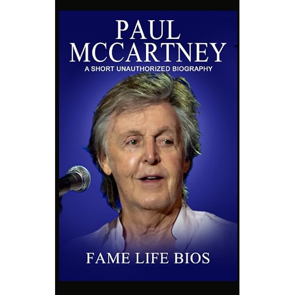 McCartney: Yesterday and Today: Coleman, Ray: 9780752216690