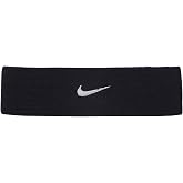Nike(ナイキ) Dri-Fit Home &amp; Away Headband