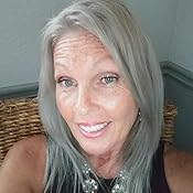 Amazon Com Ion 7sp Hm Silver Pearl Permanent Creme Hair Color