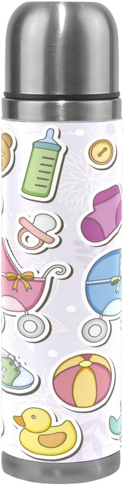 hot baby items