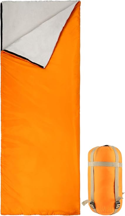 Bessport Sac De Couchage Avec Sac De Compression 3 Saisons 800g Sac Couchage Adulte Leger Et Compact Temperature De Confort 10 To 30 Pour Camping Randonnee Amazon Fr Sports Et Loisirs Bessport Sac De Couchage Avec Sac De Compression 3 Saisons 800g Sac Couchage Adulte Leger Et Compact Temperature De Confort 10 To 30 Pour Camping Randonnee Amazon Fr Sports Et Loisirs