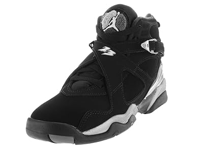 nike air jordan kids kitchen