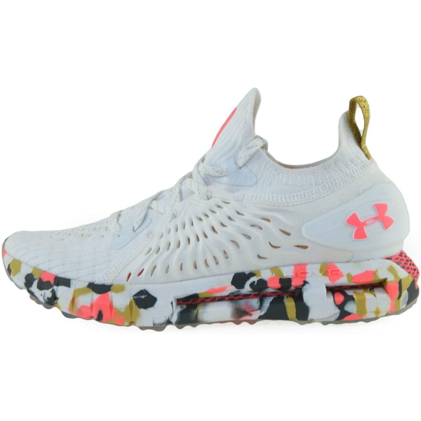 under armour women's ua hovr phantom running shoes