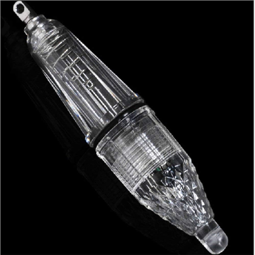 Amazon Popluxy Led 高輝度 水中 集魚灯 電池付き 夜釣り イカ釣り Popluxy 船釣り用 Amazon Popluxy Led 高輝度 水中 集魚灯 電池付き 夜釣り イカ釣り Popluxy 船釣り用