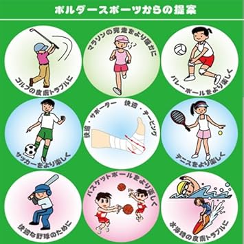 Amazon ボルダースポーツ56g 2本組 1セット 株式会社クレア ボディケア 通販