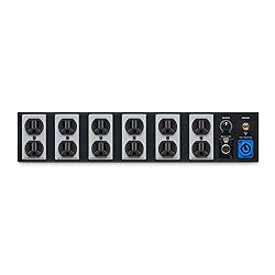 Black Lion Audio PG-2R Voltage Regulator
