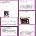 Organic Dead Sea Mud Mask