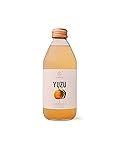 Kimino Sparkling Juice Beverage 8.45 Fl Oz