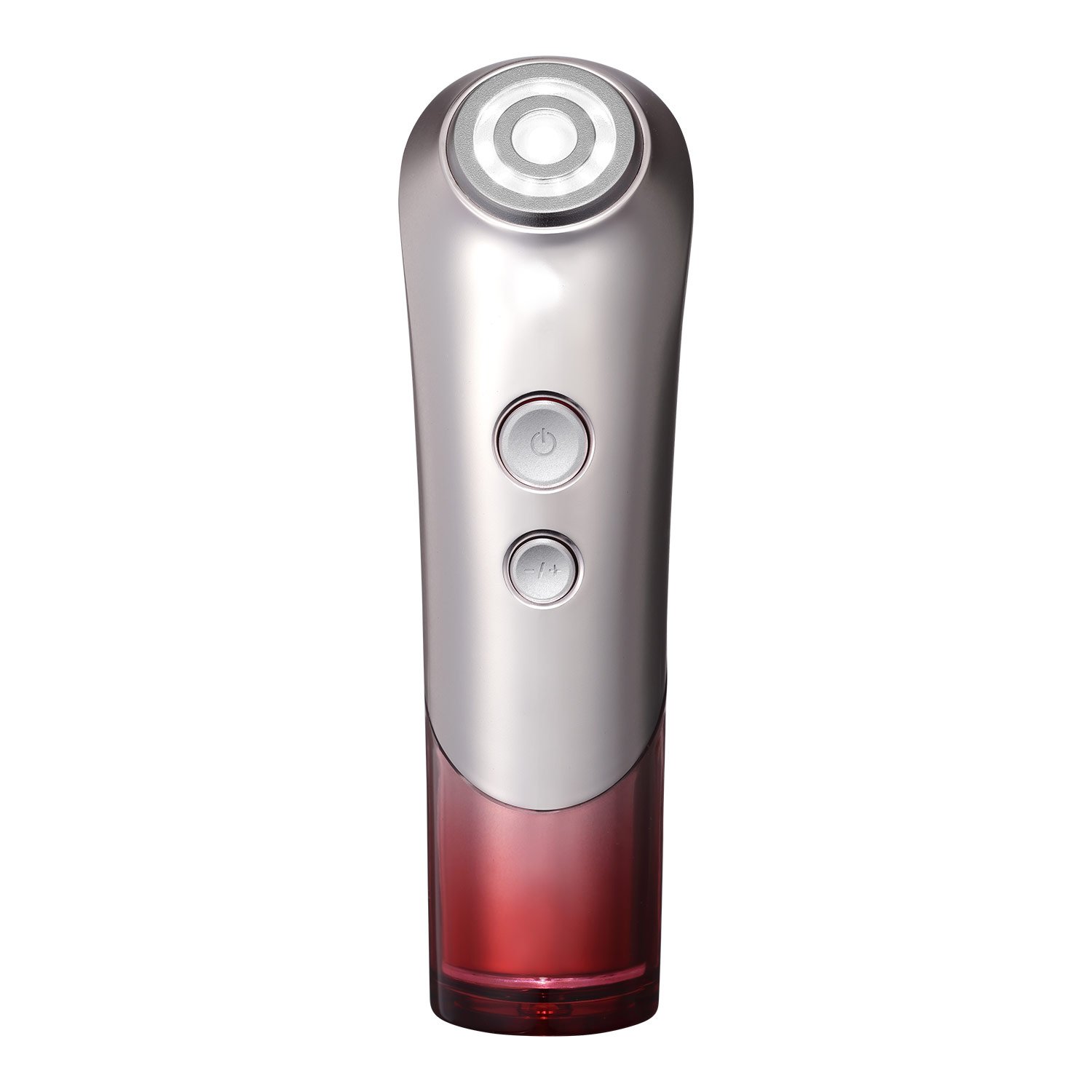 YA-MAN Facial Massager RF Beaute