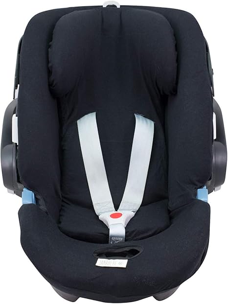 cybex cloud 2