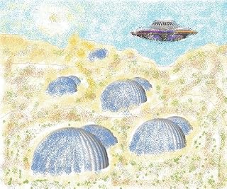 Livro Diáspora - Os exilados de Zillom