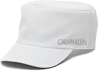 womens calvin klein cap
