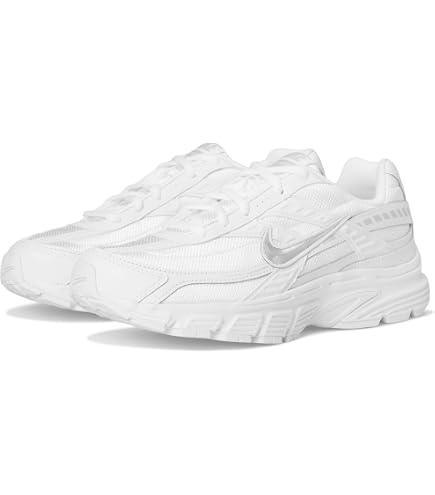 Amazon.com | Nike V2K Run Women's Shoes (HJ7245-100, White/Khaki