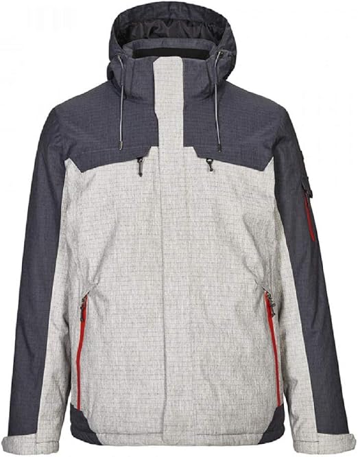 killtec outdoor jacket
