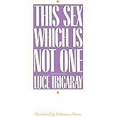 This Sex Which Is Not One