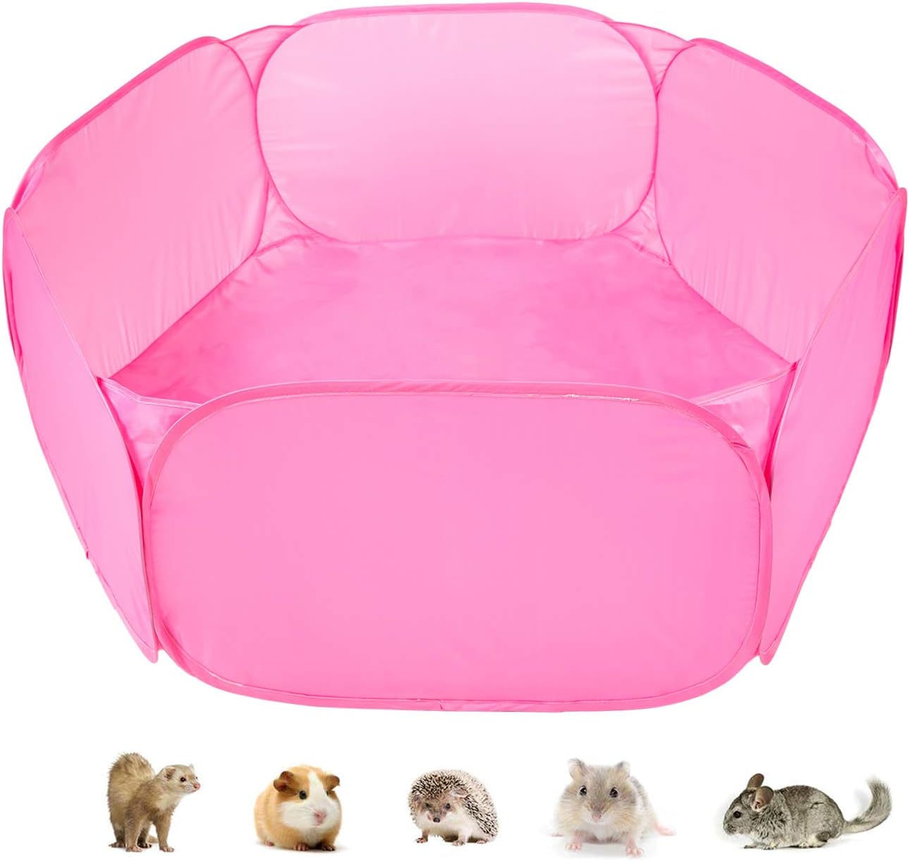 amazon guinea pig playpen