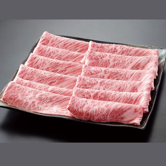 Amazon 最高級 ブランド牛 佐賀牛しゃぶしゃぶ すき焼き肉 500g 桐箱入り 熨斗対応 お歳暮 お中元 ギフトに最適 弥川畜産 牛肉 通販 Amazon 最高級 ブランド牛 佐賀牛しゃぶしゃぶ すき焼き肉 500g 桐箱入り 熨斗対応 お歳暮 お中元 ギフトに最適 弥川畜産 牛肉 通販