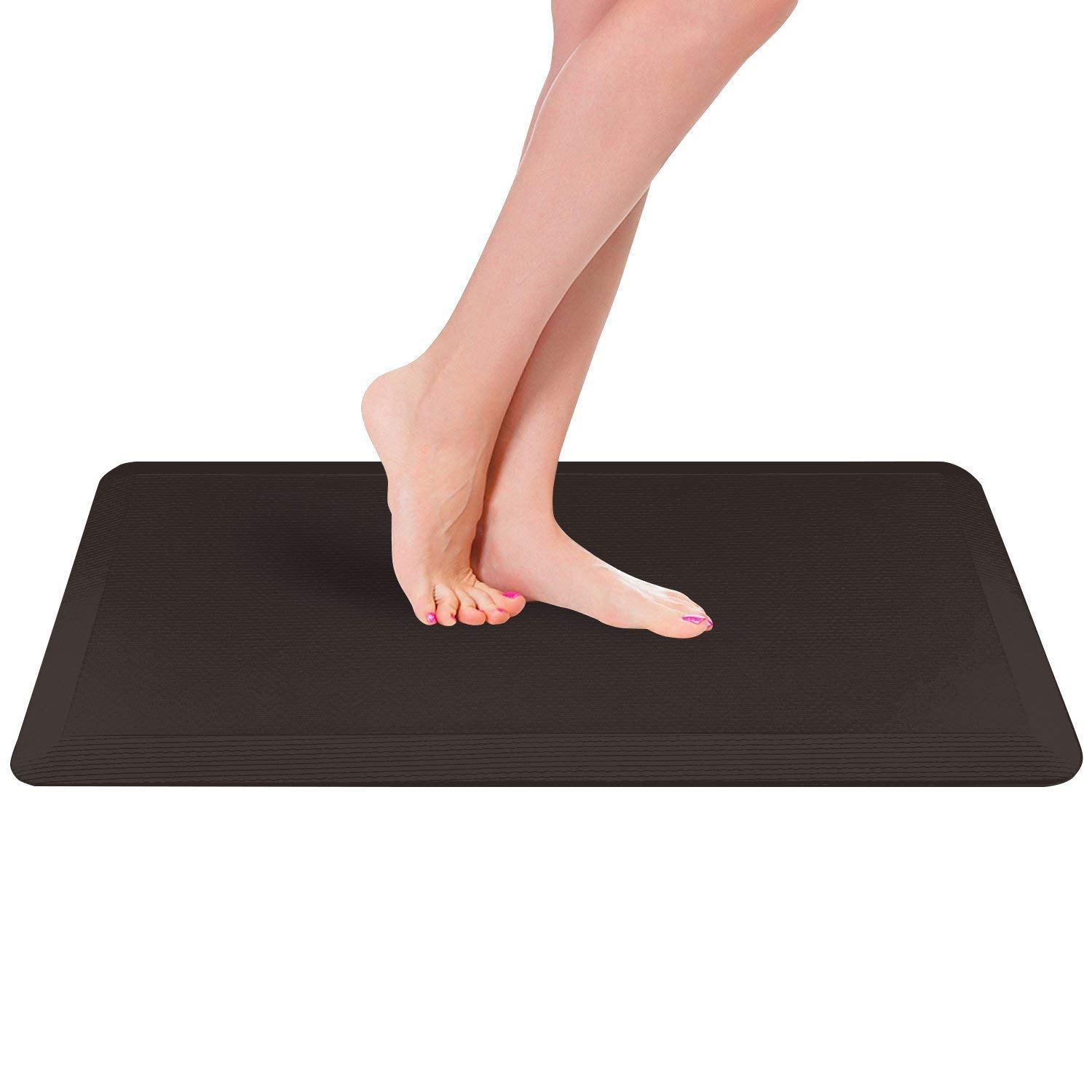 Best Kitchen Floor Mats On Sale