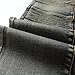 Just No Logo Men's Slim Fit Ripped Denim Destroyed Biker Jeans(Blue 001,34W)