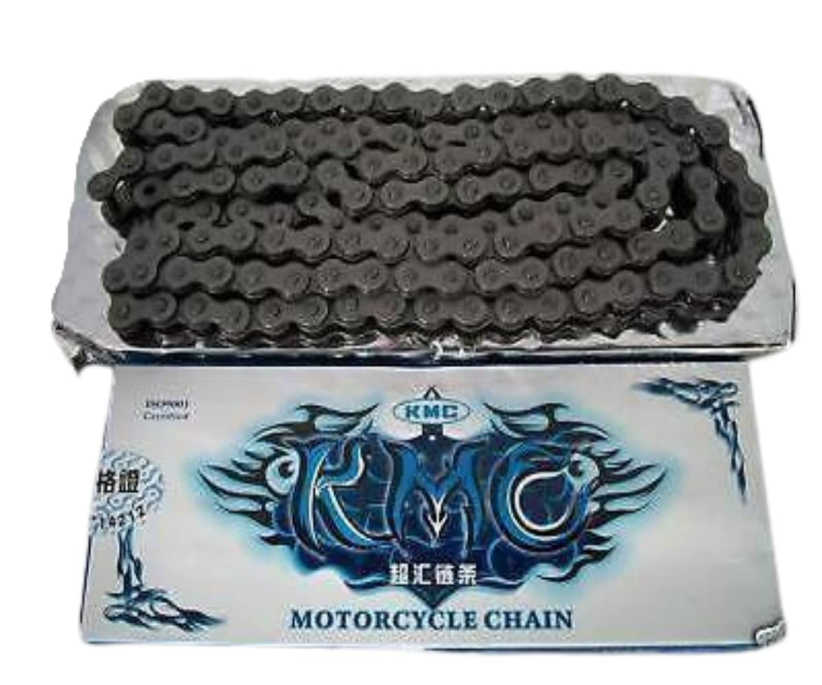 530-104 KMC CHAIN