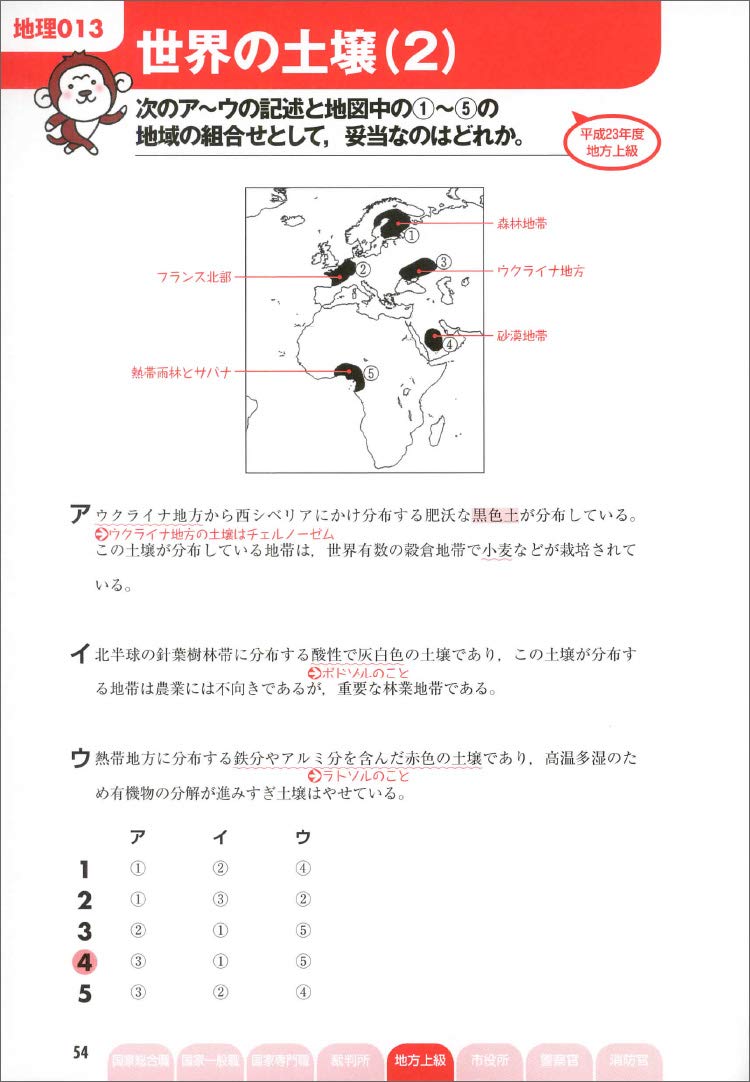楽ギフ のし宛書 17年度版 過去問ダイレクトナビ地理 赤シート付 定価1300円 Idealmusicorp Com