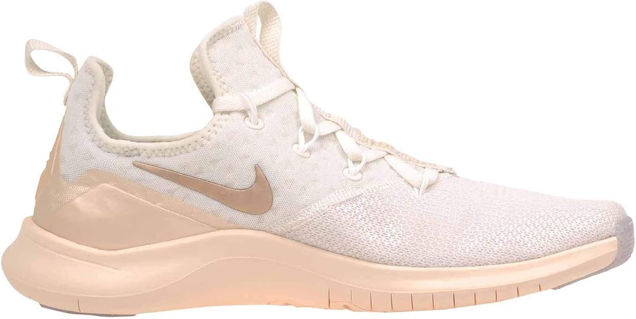 nike women's free tr 8 premium training shoes