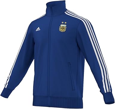 track shirt adidas