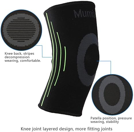 amazon regalos para deportistas