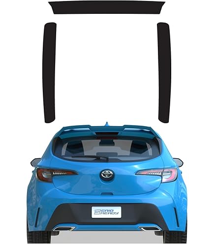 3 In 1 Functions LED Reflector Lamp Rear Fog Lamp Bumper Light Brake Light Dynam