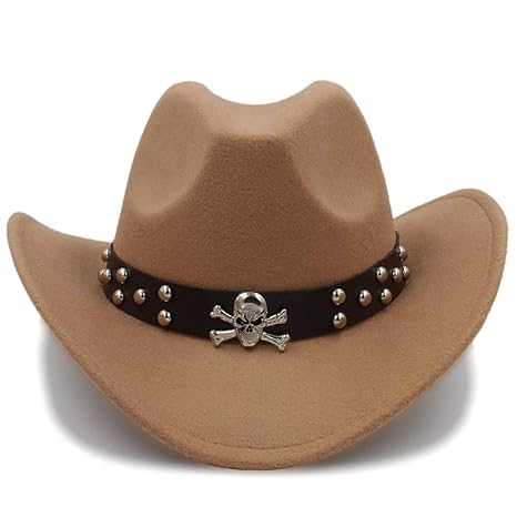 western cowboy hats wholesale