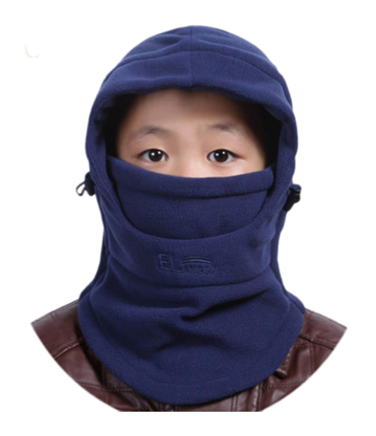 The 10 Best Ninja Turtles Hat And Gloves For Boys