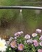 Gardena 1371-U Micro Mist Nozzle - Micro Drip System,White