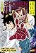 Weekly Shonen Jump Vol. 249: 11/21/2016