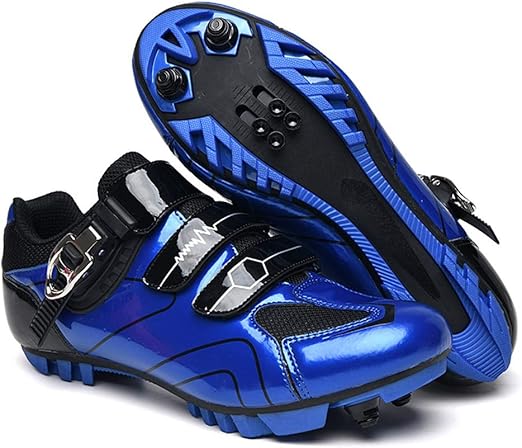 Mtb shoes amazon Clearance