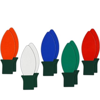 Ideas In Life Vacaciones Coche Imanes - Reflectante de Vinilo de ...