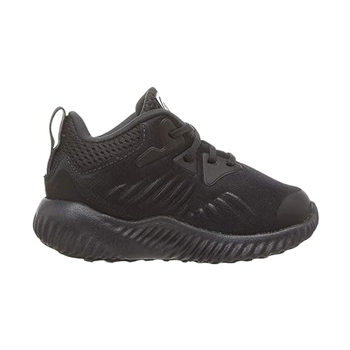 alphabounce beyond shoes kids